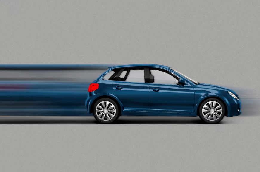 Smart Strategies for Car Interior Cleaning in UAE’s Harsh Climate