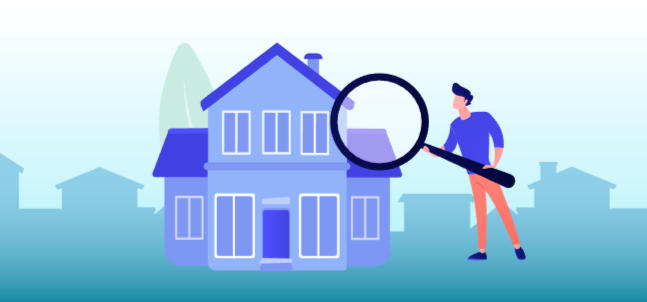 Property Age Search Guide: What It Is and Why It Matters