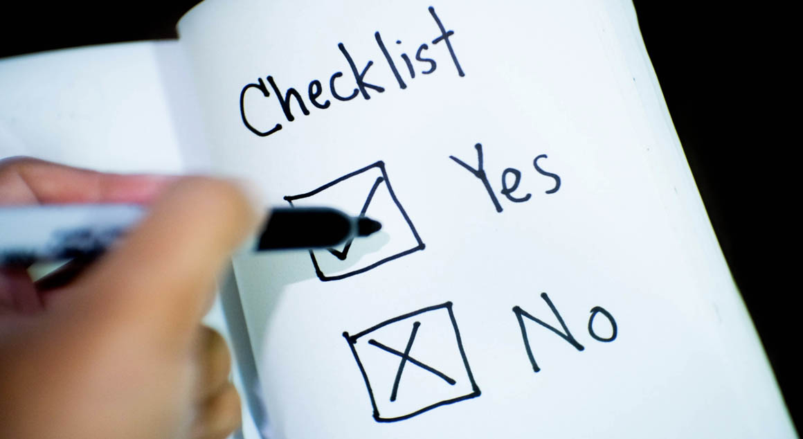 Simple Strategies for Making Better Long Term Decisions