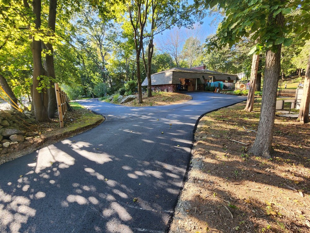 Why Quality Paving Near Me Is Worth the Investment