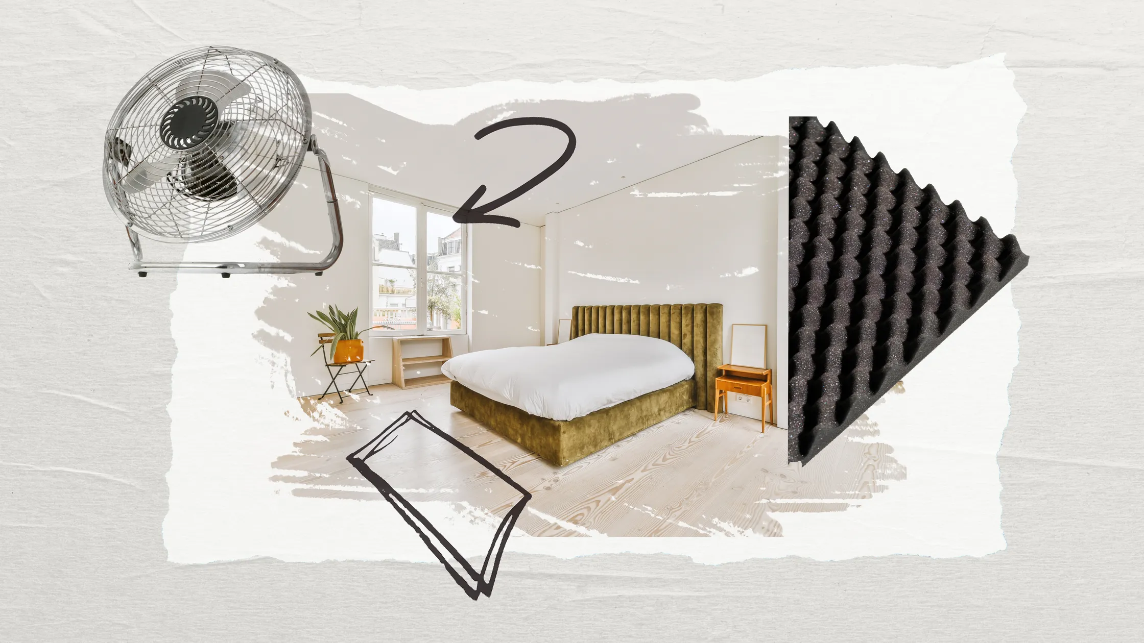 Plumbing Noise Reduction Ideas for Quieter Walls and Ceilings