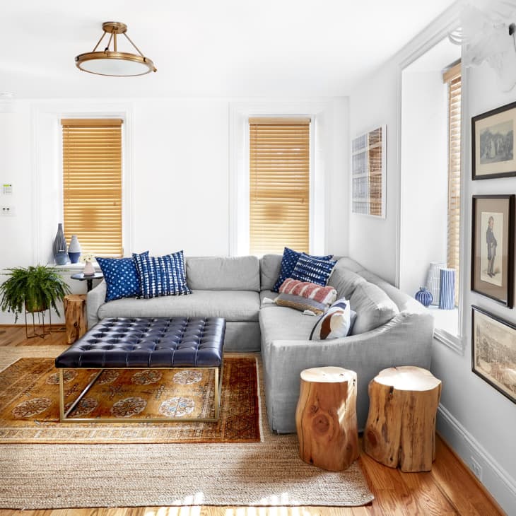 Hidden Features That Make A House More Comfortable To Live In